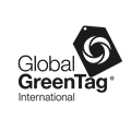 Global GreenTag Intenational